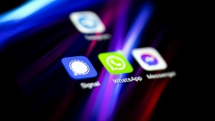 PRIJAVI SE I ZARADI 250.000 DINARA Detox na 25 dana, obrišite aplikacije i obogatite se