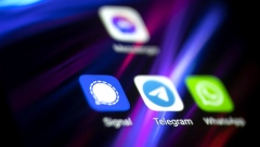 NAJGORA KOMPANIJA 2021. GODINE: Širi lažne vesti, podriva demokratiju i loše utiče na mentalno zdravlje ljudi!