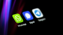 PALI INSTAGRAM I WHATSAPP Korisnici ne mogu da razmenjuju poruke