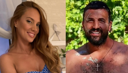 OVO SU SVI DETALJI PRLJAVOG RATA Ivana Aleksić i Vladimir Tomović ulaze u Zadrugu, a Nenadu se sprema jedna stvar!