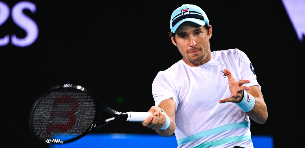 SJAJNI SRBI U UMAGU Dušan lako dalje, Nikola u polufinalu