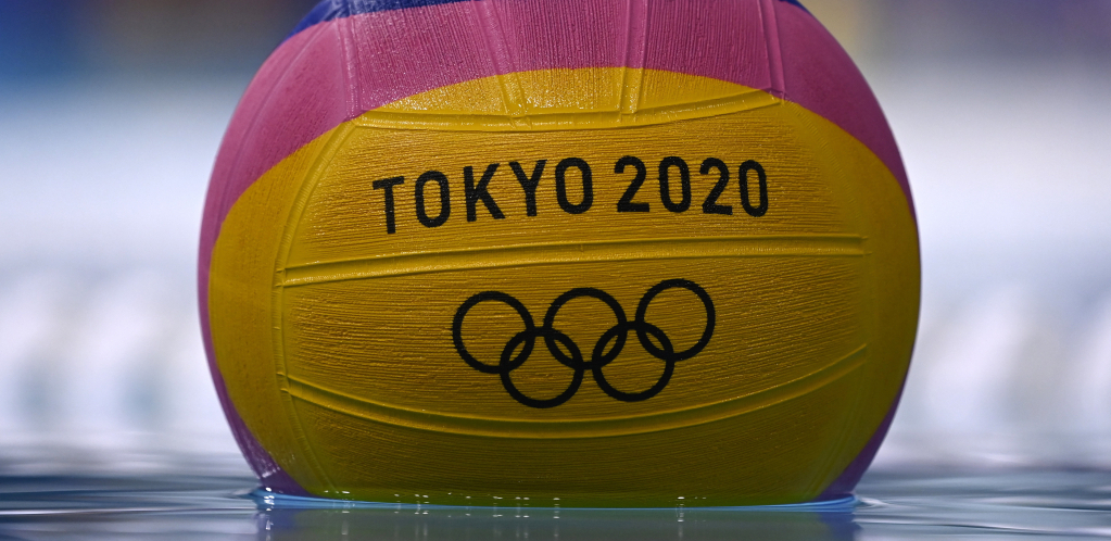 BIVŠI MUŽE TEREZE KESOVIJE I MIJE BEGOVIĆ Preminuo čuveni vaterpolista