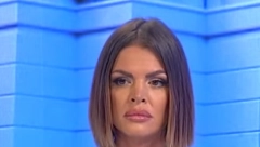 PRODUKCIJA ODLUČILA Rialda se večeras vraća u Zadrugu, a ovo su svi detalji