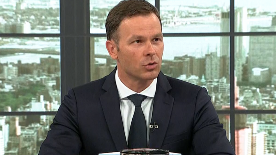 IZMENE U FISKALIZACIJI Ministar Mali objavio gde možete pronaći sve informacije o novom modelu (FOTO)