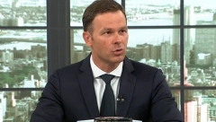 SRBIJA OVO MORA DA ZNA Siniša Mali ima sjajne vesti za građane!