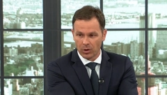 OBEĆANA POMOĆ STIŽE NEPRESTANO I U MINUT Ministar Mali obavestio građane: Ovo je važno