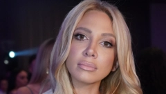 EKSKLUZIVNO ZA ALO! Milica Todorović: Budžim sise da izgledaju veće! (VIDEO)