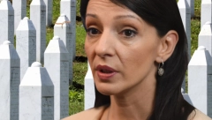 DIŽE SE POBUNA Boško Obradović: Marinika da ide u zatvor