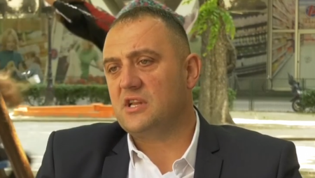 MILIMIR VUJADINOVIĆ: Niko neće zaustaviti predsednika Vučića da pomaže  srpski narod u RS i FBiH!