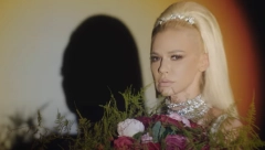 SLAVLJE U DOMU BEKVALAC Čestitke stižu sa svih strana, a Nataša je podelila radosne vesti