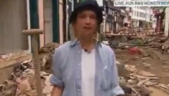 EKSPLICITAN SNIMAK ODAO PREVARU NOVINARKE Blatnjava se uključila u program i pobrala simpatije nacije, a onda je usledio OTKAZ!