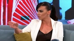 ONA TO NIJE ZASLUŽILA! Bivša zadrugarka oplela po Milici Kemez, nije štedela reči, a spomenula i Nadicu Zeljković!