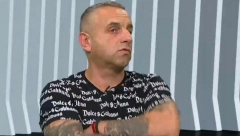 ŽENI SE IVAN GAVRILOVIĆ! Pevač šokirao izjavom u emisiji, otkrio da li mu je ljubavnica upoznala decu, a progovorio i o supruzi Marini!