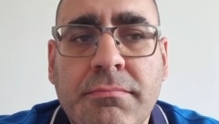 Vladimir Đukanović ima Tik-Tok: Prvi snimak OTKRIO njegovu PASIJU