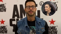 ČUJEMO SE! Filip Đukić nakon Ive Grgurić prešao na Paulu Hublin, bivši zadrugar otkrio sve o njihovom odnosu koji intrigira javnost!