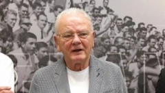 OSNOVANA FONDACIJA KK PARTIZAN Humani potez velikih asova