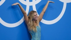 RUSI SPREČENI DA UČESTVUJU NA IGRAMA WADA predupredila probleme