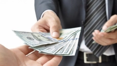 Ako tražite povišicu, pomoću ovog trika, sigurno je dobijate