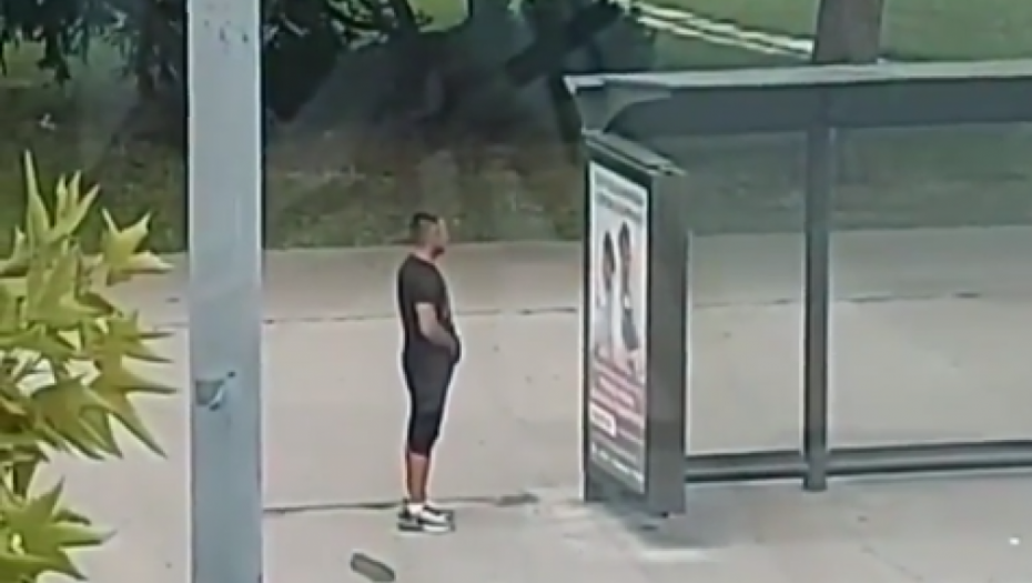 JEDVA IZVUKLA ŽIVU GLAVU Mala Veštica otkrila sve detalje zlostavljanja i šokirala javnost!
