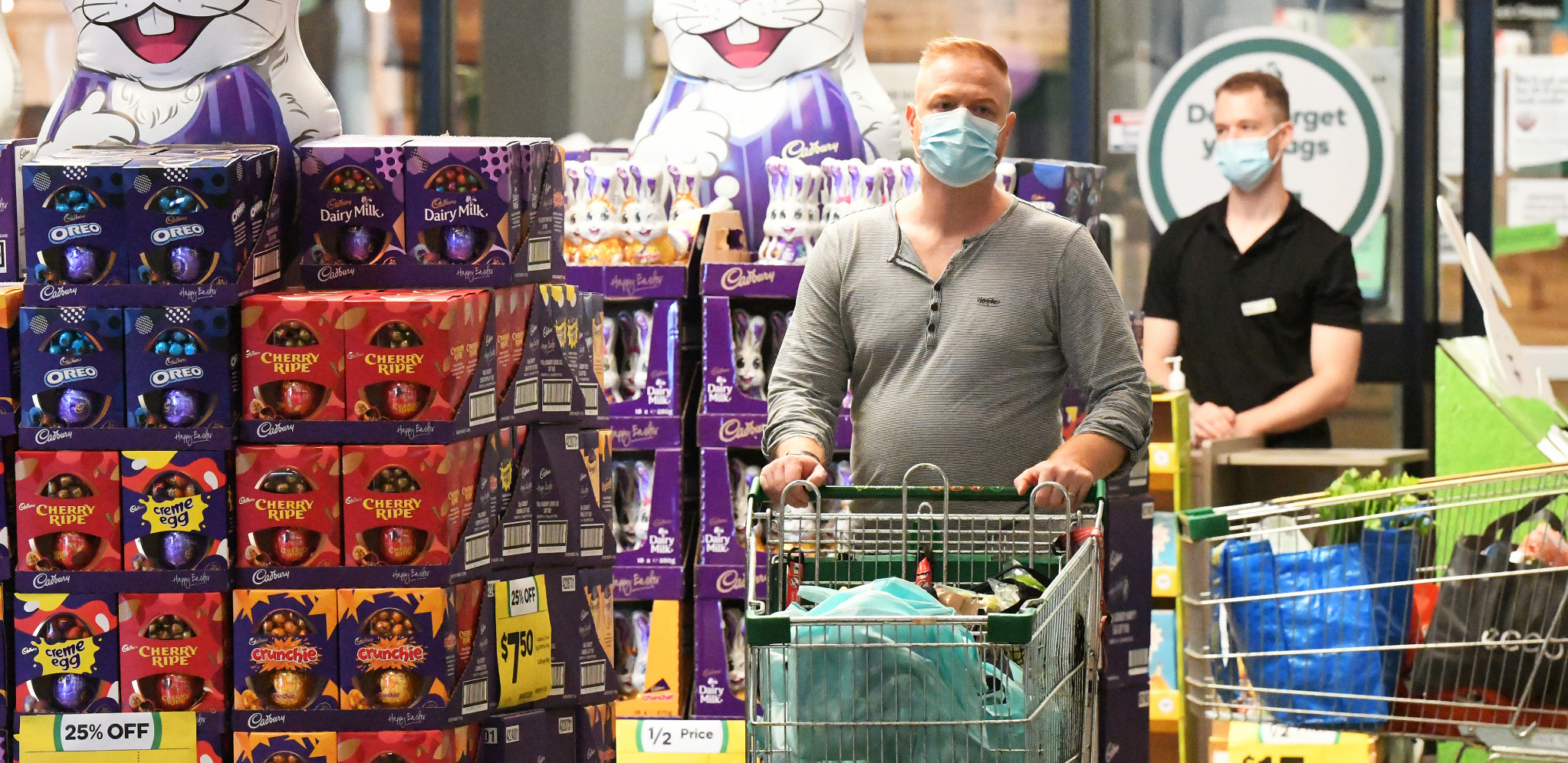 ŠOK CENE U MARKETIMA Meso znatno poskupelo