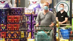 ŠOK CENE U MARKETIMA Meso znatno poskupelo