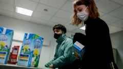 TROŠKOVI ŽIVOTA U MAKEDONIJI RASTU Kupovna moć građana opada, a cene lete u nebo