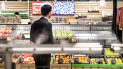 IZ PRODAJE SE POVLAČI PAVLAKA ZA KUVANJE U proizvodu otkriven etilen oksid