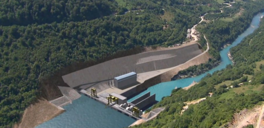 KOME SMETAJU EPS-OVI PROJEKTI? Ko i zašto opstruira energetsku saradnju u regionu?