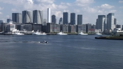 ON JE JEDINI SPORTISTA KOJI NE SME U SELO Prezime mu se završava na "ić" (FOTO)