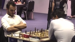 IVIĆ PROPUSTIO PRVU MEČ LOPTU U SOČIJU Subota slobodan dan samo za mali broj igrača