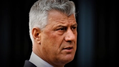 ADVOKATI TERORISTA HOĆE DA ZAGLAVE SUD! "Godišnje može samo 600 sati svedočenja!"