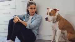 DA LI ZNAŠ ZAŠTO CVILIM? Prepoznajte simptome stomačnih smetnji i olakšajte svom ljubimcu tegobe