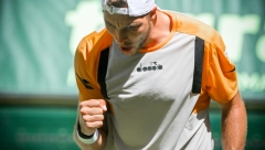 Novak saznao ime potencijalnog rivala u drugom kolu!