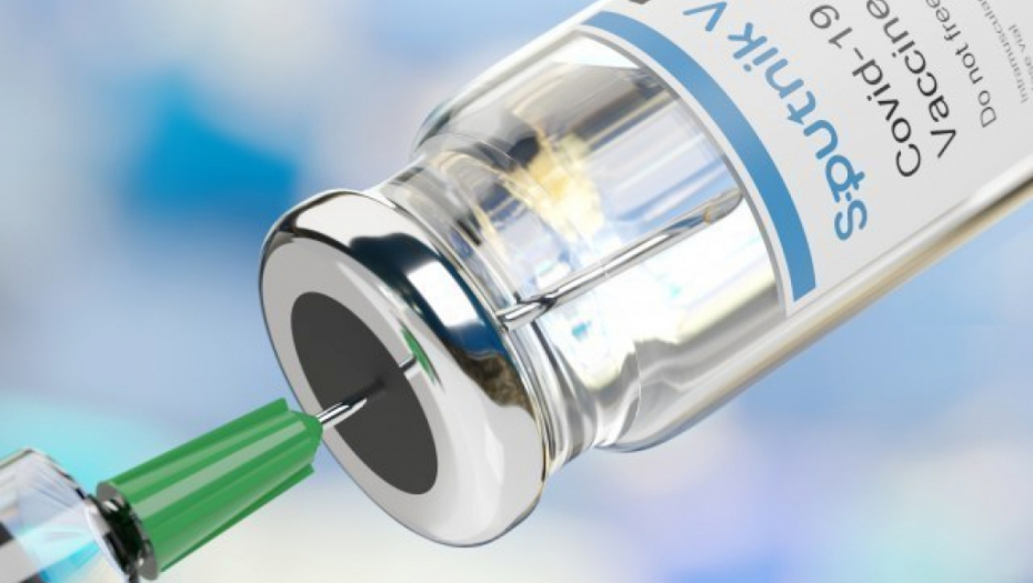 STIŽE I PETA RUSKA VAKCINA Nalazi se u završnoj fazi kliničkog testiranja