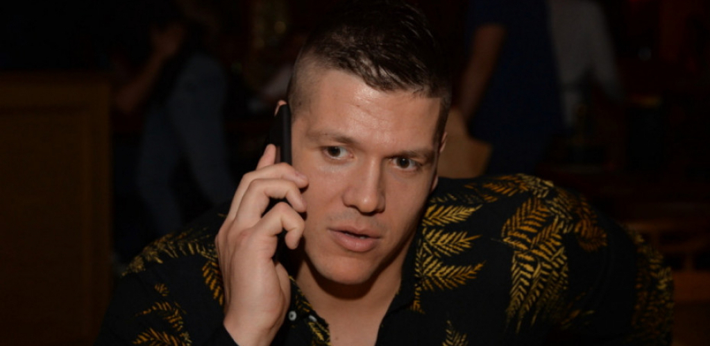 A TI KAD J**EŠ NA NACIONALNOJ TELEVIZIJI PRED ŽENOM?! Tiktoker brutalno isprozivao i ponizio Slobu Radanovića, ovo mu niko nije izgovorio do sada