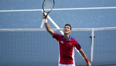ČEKAMO ZLATO! Novak i Mikec su misiju započeli još pre 13 godina, u Tokiju kompletiraju arhivu? (FOTO)