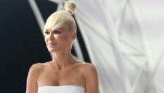 RAZVOD KOŠTA 600 EVRA Bekvalčeva savetovala drugaricu da se ne udaje, a ono što su joj rekli za nju, pevačicu šokiralo: Ko te slagao?