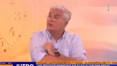 KRLE RASKRINKAO KRIK: To što oni rade nije novinarstvo, oni su kao "donesi.com", samo "objavi.com" (VIDEO)