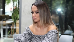 NAKON VESTI DA JE ŠUTNULA BUGARINA! Otkrivena prava istina o raskidu Tijane Em i pevača, jedan detalj je svima promakao!