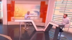 HUMANIZAM I RENESANSA Urednik KRIK-a: Preneli smo Belivukove pretnje i laži kako bi čitaoci saznali njegove namere! (VIDEO)