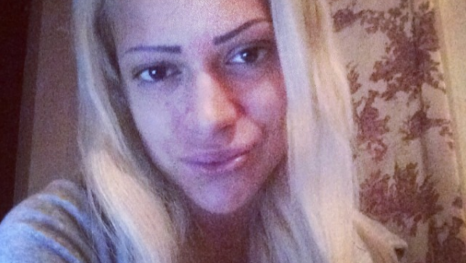 ŠOK PREOKRET DUNJE ILIĆ! Dva puta pokušala samoubistvo, a sada donela VAŽNU ODLUKU: Njeno poslednje obraćanje napravilo POMETNJU!