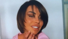 ZAVRTEĆE VAM SE U GLAVI OD CIFRE Zerina Hećo dobila nezamislivo skup poklon od supruga za rođendan