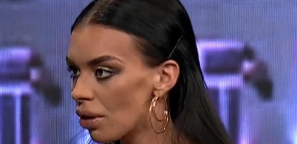 MILICA KEMEZ NIJE ZASLUŽILA DRUGO MESTO! Zerina oplela po zadrugarkama, pa otkrila kakvi su joj dalji planovi!