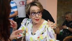 JA UNUKE NEĆU IMATI Ceca Bojković o ćerkinoj borbi za potomstvo: Svaku Kajinu mladalačku traumu ja sam dvostruko propatila