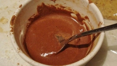 ZABORAVITE FILERE! HIT JE UŽARENA MASKA ZA LICE: Briše bore, skida ožiljke i mrlje, daje koži sjaj i mekoću