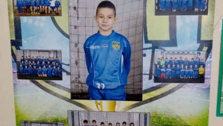 OGLASIO SE OTAC STRADALOG DEČAKA Ako večeras gradom odjekne aplauz - OVO je razlog!