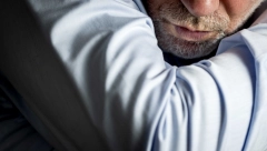 LJUDI MISLE DA JE KOVID, ALI ISTINA JE DRUGČIJA Sezona je "SUPER PREHLADE": Počelo je sa grloboljom i užasnim bolom u sinusima...