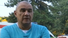 Dr Stijačić upozorio građane: Ljudi se ne odriču navike da popiju čašicu rakije po vrućini, a evo šta to može da uradi organizmu