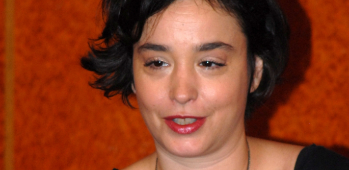 NAPADNUTI NA LETOVANJU!? Poznata glumica i njen partner doživeli veliku neprijatnost u Crnoj Gori, policija odmah alarmirana!?