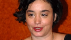 NAPADNUTI NA LETOVANJU!? Poznata glumica i njen partner doživeli veliku neprijatnost u Crnoj Gori, policija odmah alarmirana!?